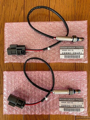 Oem genuine nissan - oem,