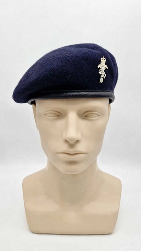 British army beret - army, royal