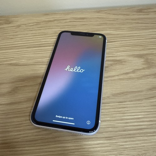Apple iphone 64gb white - apple,