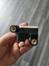 BMW X3 E83 AIRBAG CRASH IMPACT SENSOR 6911003 E90 E70 E84 E91 E87 