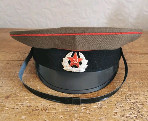 Ussr soviet red army military - ussr,