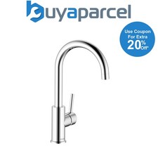 Bristan Odyssey OD SNK C