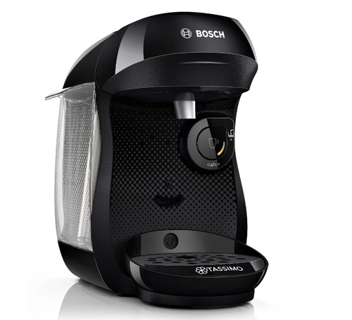 Bosche tassimomo the - tassimomo, essential