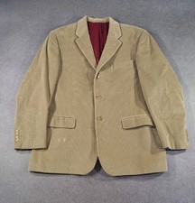 Gurteen Sovereign Corduroy