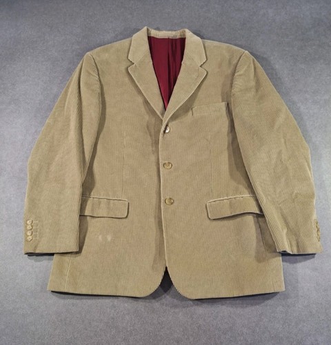 Gurteen sovereign corduroy - sovereign,