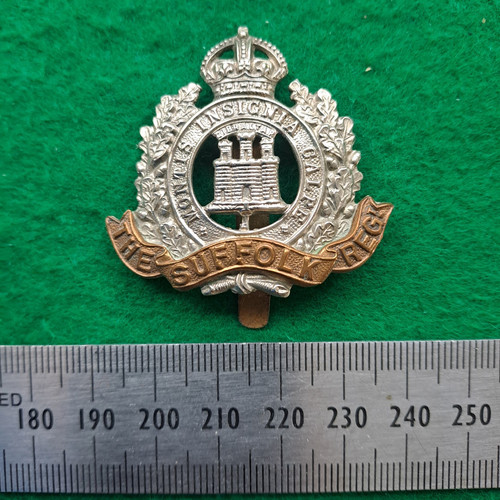 Ww1 british army the - ww1,