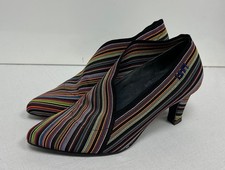 United Nude Women's