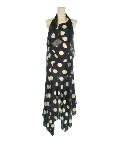 Junya watanabe dresses - watanabe,