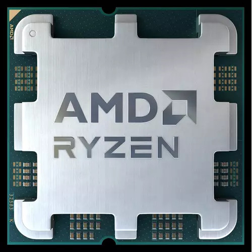 Amd ryzen 8700g - amd,