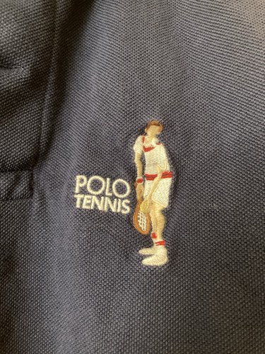Polo ralph lauren - ralph, men’s