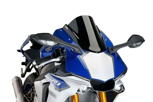 Puig racing sports screen - puig,