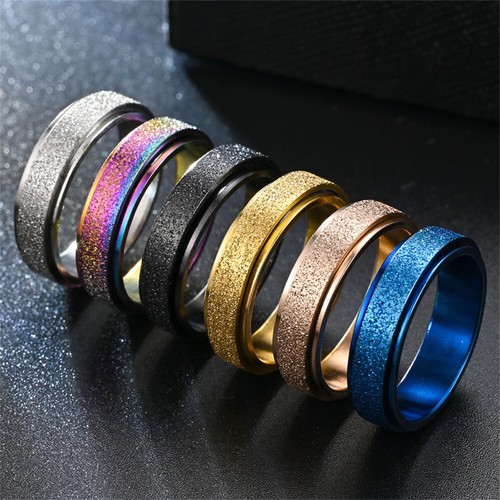 Colorful spinner fidget - colorful,