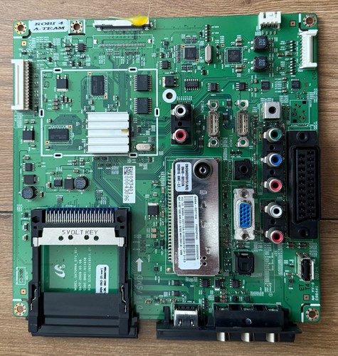 Main board for samsung - main,