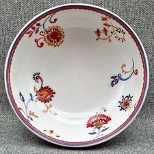 Marks & Spencer - Carousel -