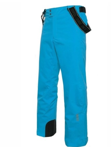 Colmar ski trouser blue 1416 - trouser,