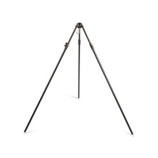 Trakker Weigh Tripod Carp
