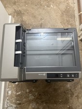 Xerox DocuMate 3220 A4 flatbed