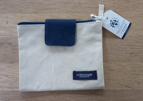 Occitane small make - l'occitane,