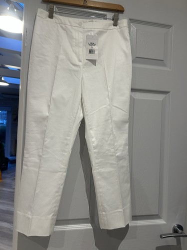 Artigiano stretch cotton chino - stretch,