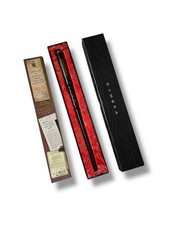 Kymera Magic Wand Universal