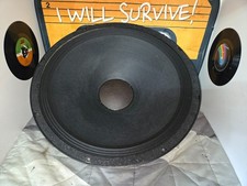 Peavey 1808 sps - 1x, bwx