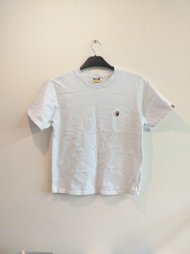 Bathing ape bape - ape,