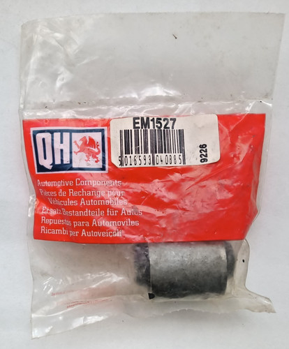 Em1527 suspension bush - em1527, for