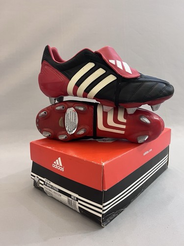 Bnwb adidas predator mania - bnwb,