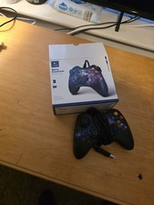 Xbox 360 20GB Console