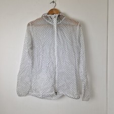 Nike Running Ladies White