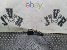 Mazda windscreen rear - windscreen,