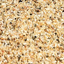  Silica Sand - Safe for