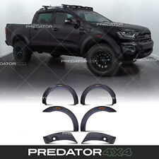 WIDE ARCHES ARCH EXTENDERS