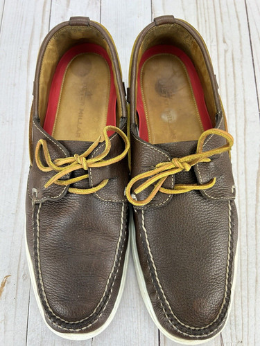 Peter millar boat - peter,