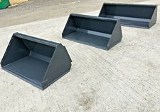BOBCAT SKIDSTEER LOADER