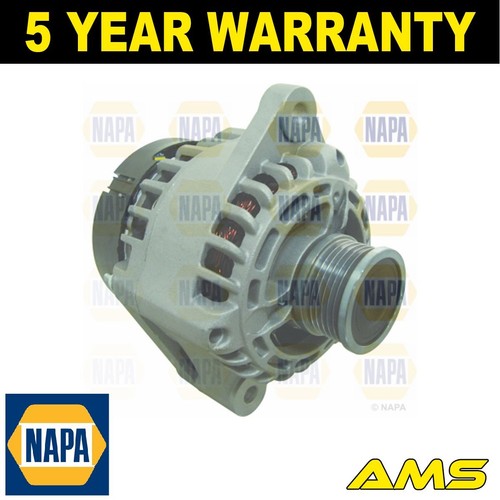 Fits saab 2004 2015 - 9-3, 1.9