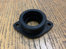 SUZUKI GP100 CARBURETTOR