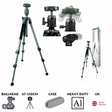 Konig 3D Ball Head Tripod