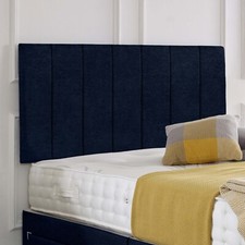 Oslo Divan Headboard