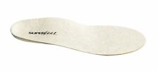 Superfeet Merino White Insoles