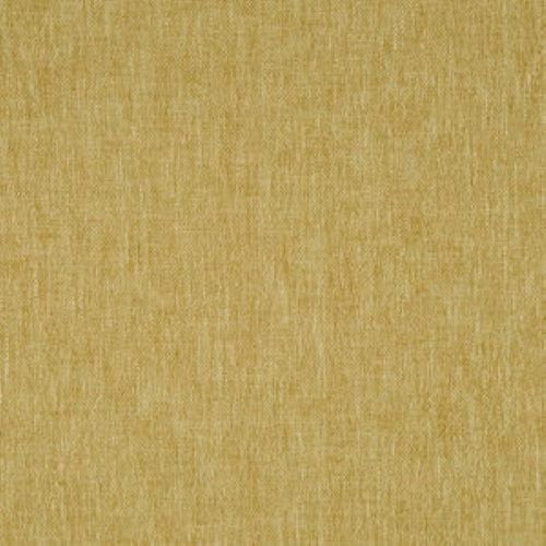 Prestigious textiles oslo - prestigious,