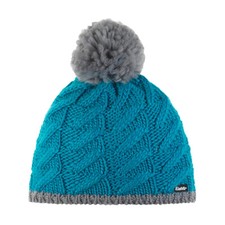 Eisbar Unisex Kids Asteria