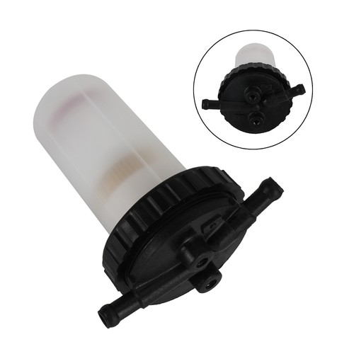 Fuel filter fit for yamaha - fuel,