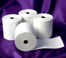 Thermal Paper EPOS System