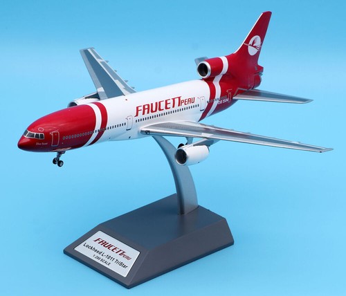 1011 3851 tristar - l-1011-3851, faucett