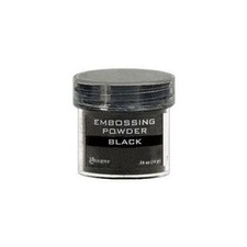 Ranger Embossing Powder