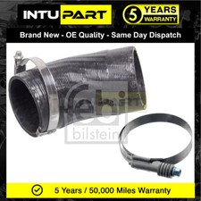 Fits Subaru Outback Forester