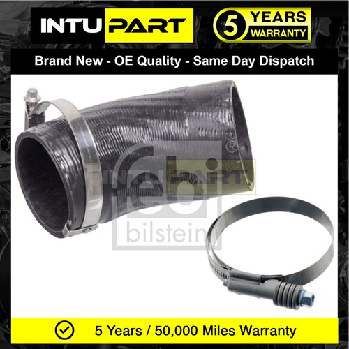 Fits subaru outback forester - subaru,