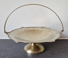 Antique James Deakin & Sons