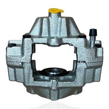 For Mercedes C-Class W202 S202 Brake Caliper Rear Right Offside 1993-2000